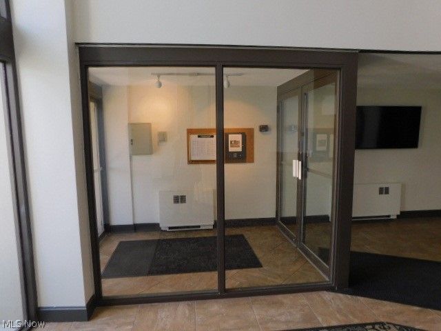 3400 Wooster Road 618, Rocky River, OH 44116