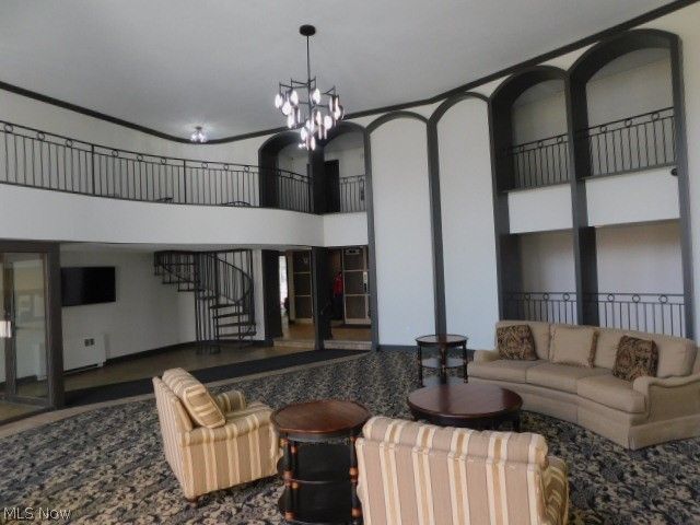 3400 Wooster Road 618, Rocky River, OH 44116