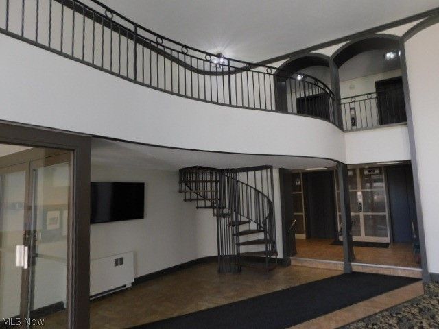 3400 Wooster Road 618, Rocky River, OH 44116