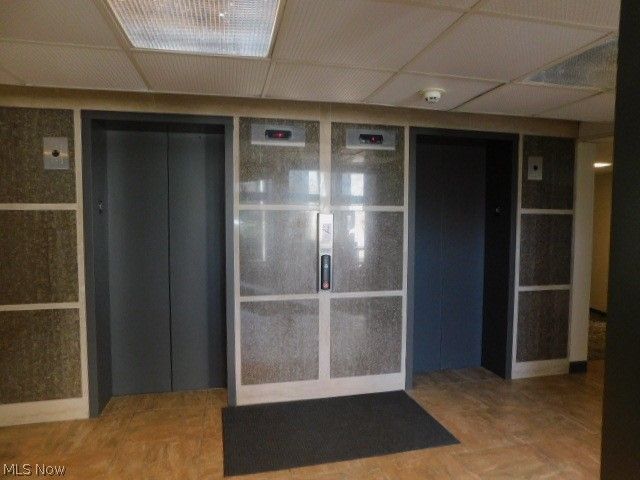 3400 Wooster Road 618, Rocky River, OH 44116