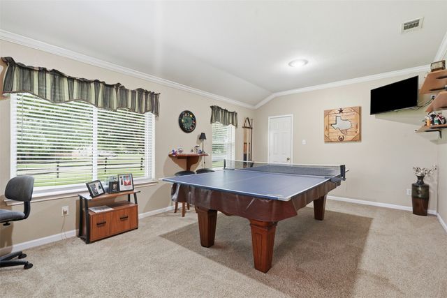 2732 Rawhide Court, Haslet, TX 76052