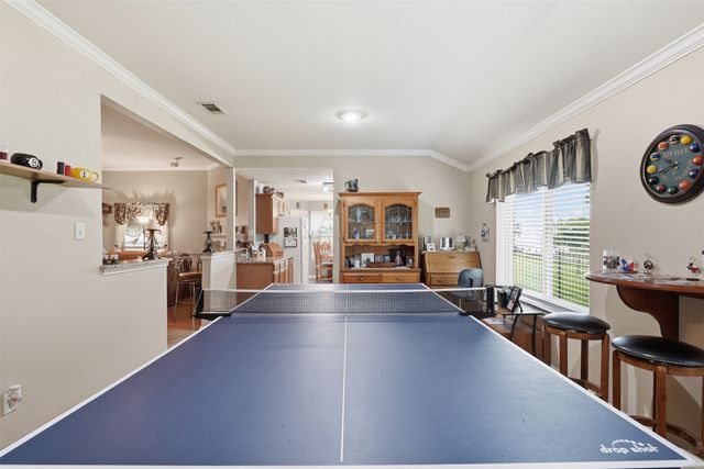 2732 Rawhide Court, Haslet, TX 76052