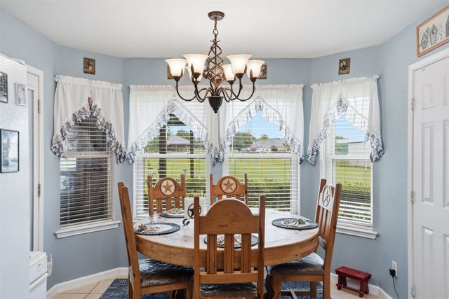 2732 Rawhide Court, Haslet, TX 76052