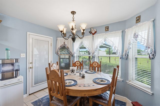 2732 Rawhide Court, Haslet, TX 76052