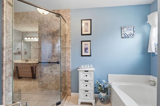2732 Rawhide Court, Haslet, TX 76052
