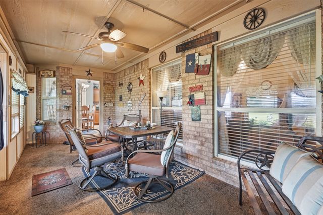 2732 Rawhide Court, Haslet, TX 76052