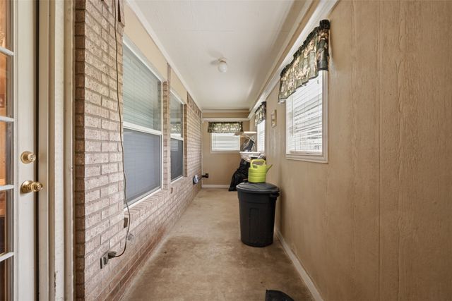 2732 Rawhide Court, Haslet, TX 76052