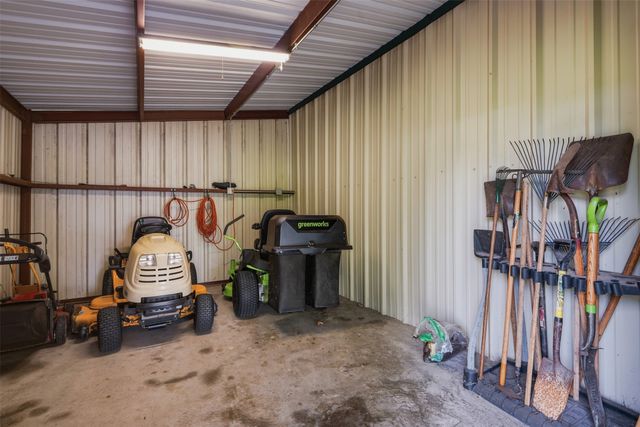 2732 Rawhide Court, Haslet, TX 76052