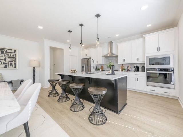 1715 Fulmont Circle, Mableton, GA 30126
