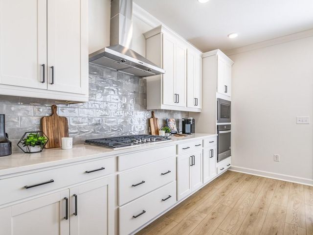 1715 Fulmont Circle, Mableton, GA 30126
