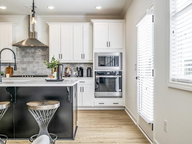 1715 Fulmont Circle, Mableton, GA 30126