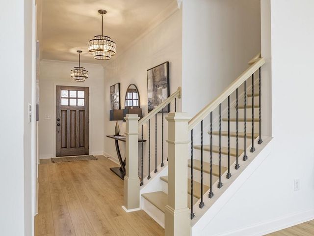 1715 Fulmont Circle, Mableton, GA 30126