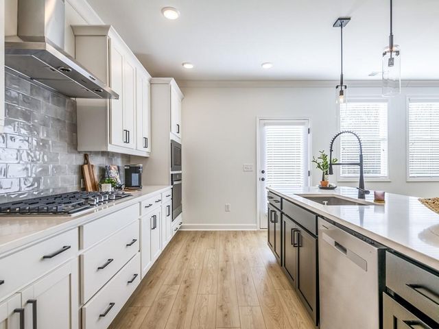 1715 Fulmont Circle, Mableton, GA 30126