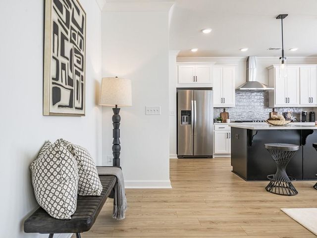 1715 Fulmont Circle, Mableton, GA 30126
