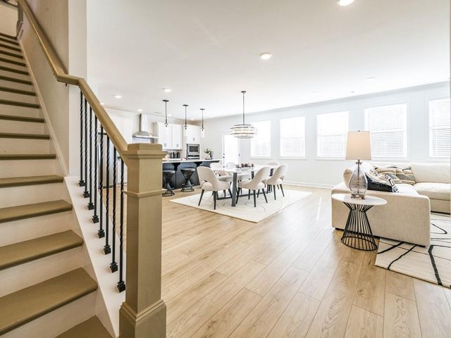 1715 Fulmont Circle, Mableton, GA 30126