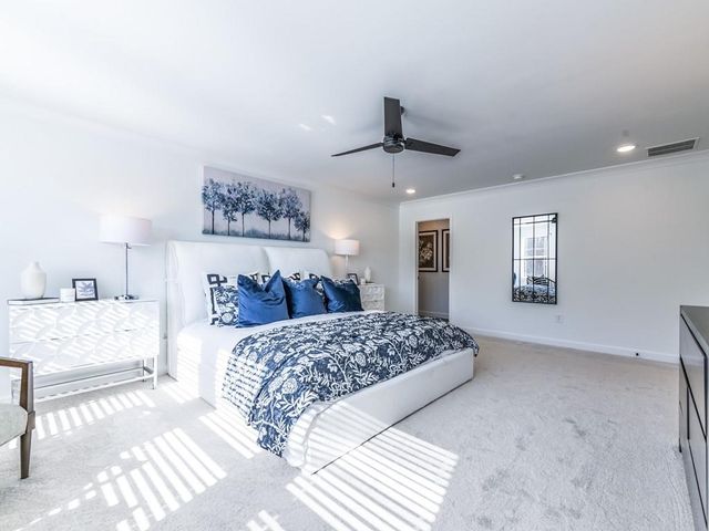 1715 Fulmont Circle, Mableton, GA 30126