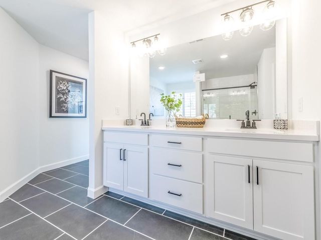 1715 Fulmont Circle, Mableton, GA 30126