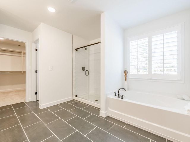1715 Fulmont Circle, Mableton, GA 30126