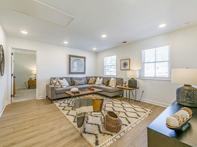1715 Fulmont Circle, Mableton, GA 30126