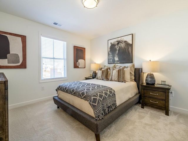 1715 Fulmont Circle, Mableton, GA 30126