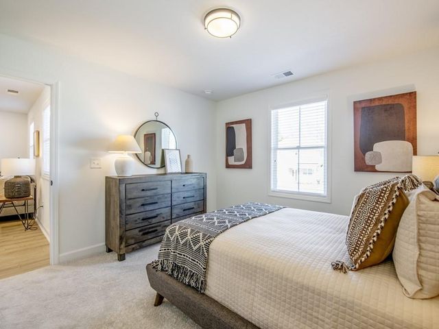 1715 Fulmont Circle, Mableton, GA 30126
