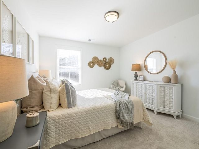 1715 Fulmont Circle, Mableton, GA 30126