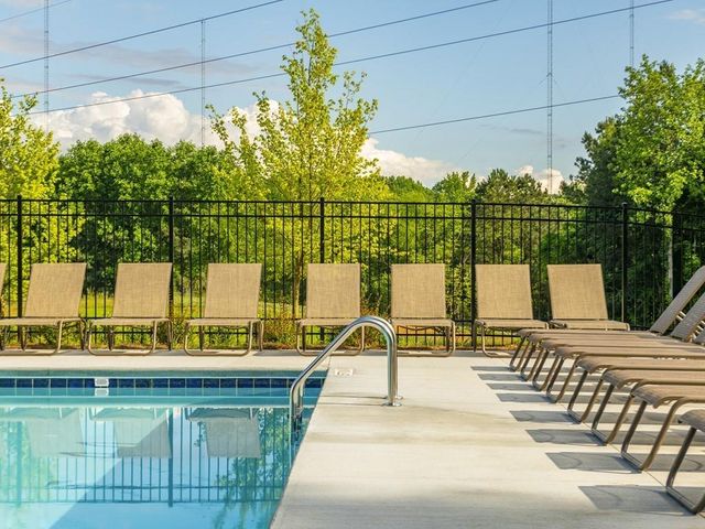 1715 Fulmont Circle, Mableton, GA 30126
