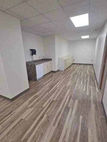 3425 E Locust Street 202, Davenport, IA 52807