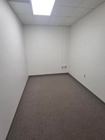 3425 E Locust Street 202, Davenport, IA 52807