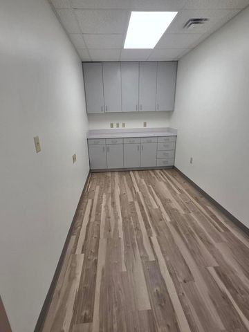 3425 E Locust Street 202, Davenport, IA 52807