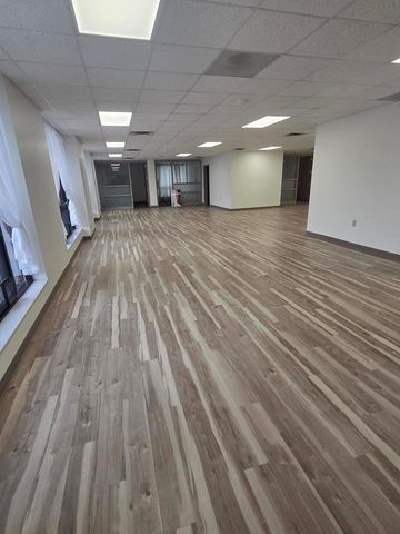 3425 E Locust Street 202, Davenport, IA 52807