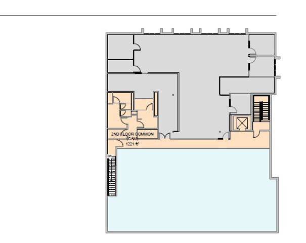 3425 E Locust Street 202, Davenport, IA 52807