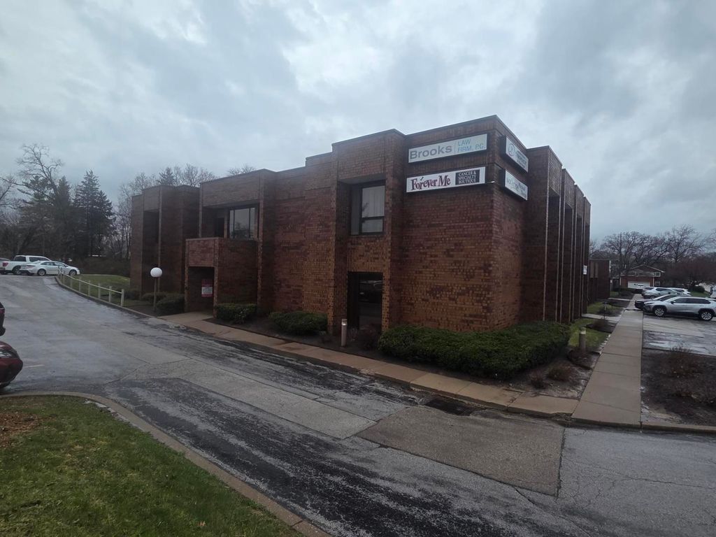 3425 E Locust Street 202, Davenport, IA 52807