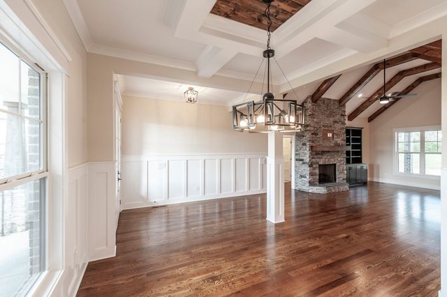 1060 Mill Brook Way, Gallatin, TN 37066