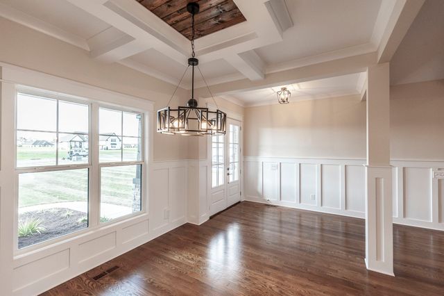 1060 Mill Brook Way, Gallatin, TN 37066
