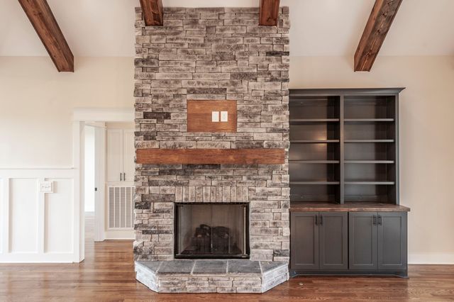1060 Mill Brook Way, Gallatin, TN 37066