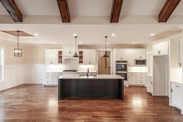 1060 Mill Brook Way, Gallatin, TN 37066