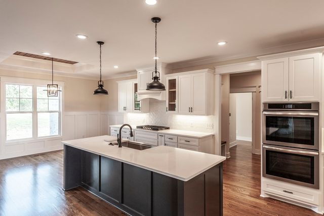 1060 Mill Brook Way, Gallatin, TN 37066