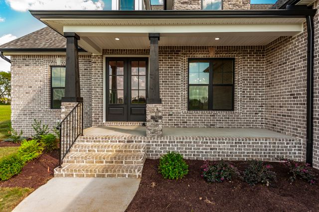1060 Mill Brook Way, Gallatin, TN 37066