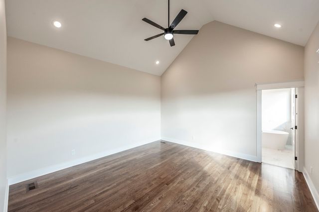 1060 Mill Brook Way, Gallatin, TN 37066