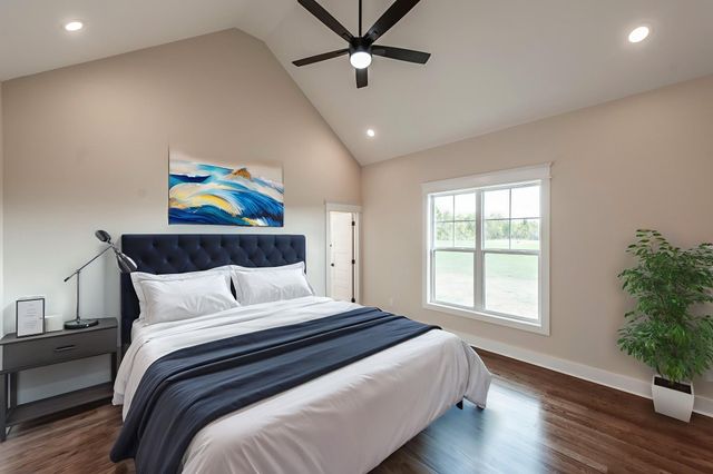 1060 Mill Brook Way, Gallatin, TN 37066