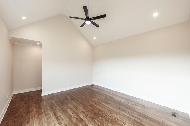 1060 Mill Brook Way, Gallatin, TN 37066