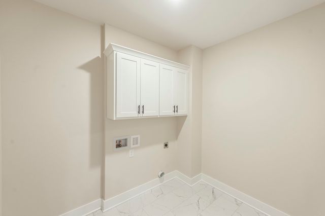 1060 Mill Brook Way, Gallatin, TN 37066