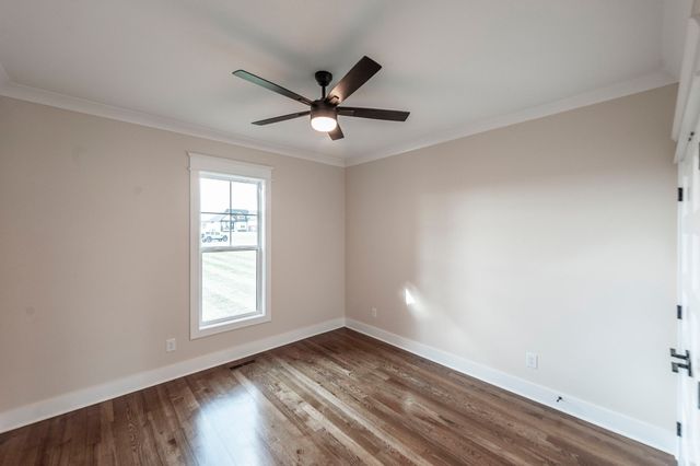 1060 Mill Brook Way, Gallatin, TN 37066
