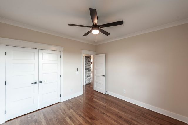 1060 Mill Brook Way, Gallatin, TN 37066