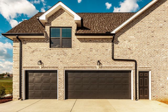 1060 Mill Brook Way, Gallatin, TN 37066