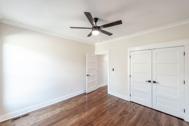 1060 Mill Brook Way, Gallatin, TN 37066