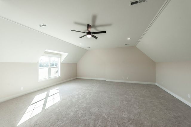 1060 Mill Brook Way, Gallatin, TN 37066