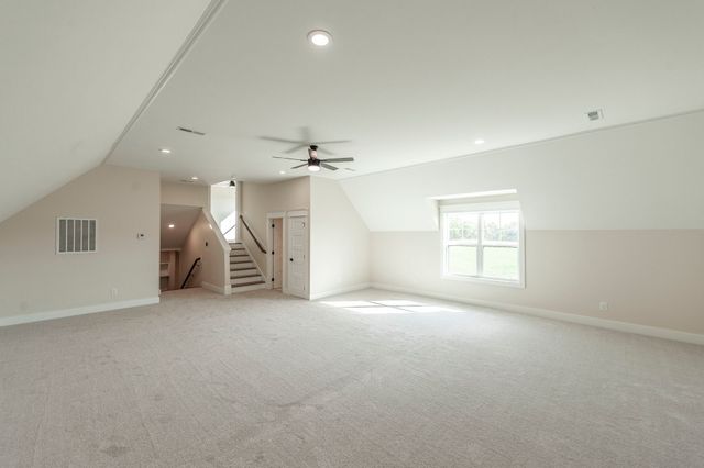 1060 Mill Brook Way, Gallatin, TN 37066