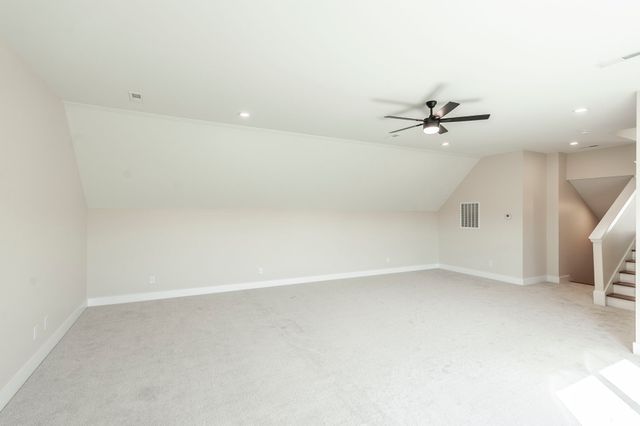 1060 Mill Brook Way, Gallatin, TN 37066